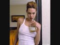 Angelina Jolie Angelina Jolie