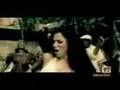 ROSELYN SANCHEZ AMOR AMOR