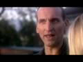 videos de Nine & Rose: Caught In A Moment