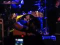 MCR - Cancer live in Milan
