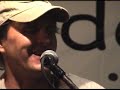 cassidy-vs-freeway-battle-part-12.html