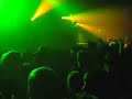 Sven Väth @ Razzmatazz (The Loft) 29/12/06 Sven Väth @ Razzmatazz (The Loft) 29/12/06