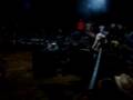 Click to View