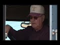 PASSING YOUR CDL PART 3/3