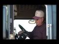 PASSING YOUR CDL PART 3/3