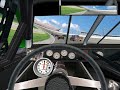PC Racers Superspeedway Trucks 3-6-07