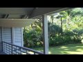 Teak House Outside.MP4