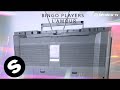 Bingo Players - L'Amour [Teaser]