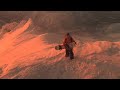 Maraphon - 2008 Russian Snowboard Video