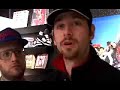 Hoboken and Haberdashery Intro