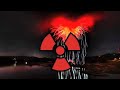 Dj Songer -Isaias 024