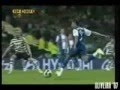 videos de Ricardo Quaresma ~ Pure Skill
