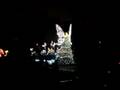 parade at tokyo disneyland PT2