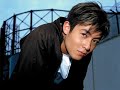 ?? I Love Edison Chen ? ? ?? I Love Edison Chen ? ?
