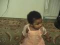 Happy Birthday Shiloh (bless be whoever bless Shiloh)