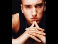 Eminem Ft. 50 Cent - You Don\