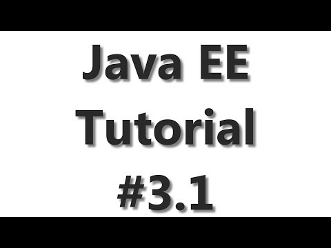 how to enable jpa in eclipse