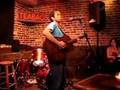 TEABAG Variety Show Featuring Jay Legaspi