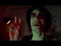 Texas Chainsaw Massacre 2 (Choptop's introduction) Texas Chainsaw Massacre 2 (Choptop's introduction)