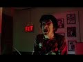 Texas Chainsaw Massacre 2 (Choptop\ Texas Chainsaw Massacre 2 (Choptop\
