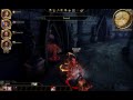 Dragon Age - Origins 049 HD Playthrough