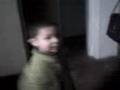 videos de Ronda Redonda, Ronda y todos nos matamos jaja...