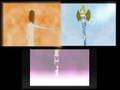 videos de Kelly,Marion & Justine [transformation]