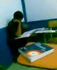 Examen de teoria electromagnetica