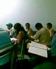 Examen de teoria electromagnetica