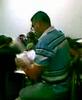 Examen de teoria electromagnetica