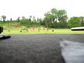 subsonic test