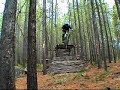 Trailer Banff 2005
