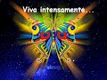 A��o de Viver