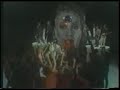 Alaska Y Dinarama - A Quien Le Importa