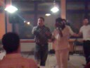 shaban quni dhe istrefe te emina ne kaffe stuttgart shaban quni dhe istrefe te emina ne kaffe stuttgart
