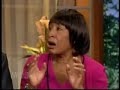 Life on the Down Low - Mike & Juliet Morning Show part 2