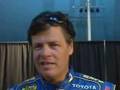 50th-Daytona-500-Cou