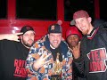 Prozak Bodies Fall