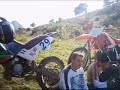 rutas moteras por tierras de alfarnatejo