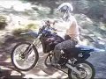 rutas moteras por tierras de alfarnatejo