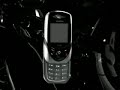 Siemens SL65 TVC Siemens SL65 TVC