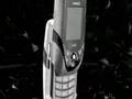 Siemens SL65 TVC video