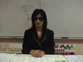 videos de Speech and Debate video!