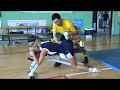 La Preparazione Fisica Nel Settore Giovanile - Demo -