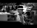 L'Italiano - Marco Calliari