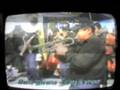 videos de ondores
