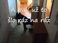 Skrytá kamera Max.wmv