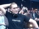 Paul Van Dyk @ Myth 5/10/07 Maplewood, MN 9 of 10