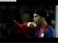 ronaldinho10 ronaldinho10