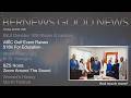 Bernews "Good News" Sunday Spotlight, April 5, 2026